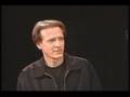 Christian Marclay Roulette TV Excerpt