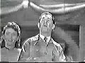 I Saw The Light-Hank Williams I Saw The Light-Hank Williams