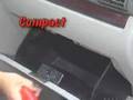 quick loader screwdriver