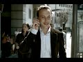 Samsung-G800-Ad