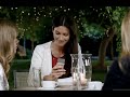 Samsung-G800-Ad