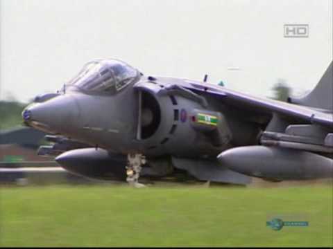 jet plans