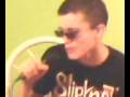 videos de vermilion- slipknot aucustico maneiro