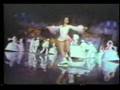 Ice capades classic tv commercial 1980