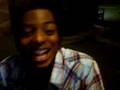Oveous intros KESED RAGIN aka fire spitter