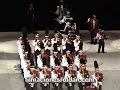 Centro Escolar Venustiano Carranza Tehuacan Marching Band