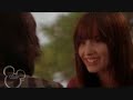 Camp Rock: 