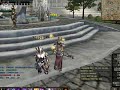 Soul of the Ultimate Nation - [WEBZEN] TW game video 2