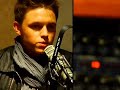 Dallas Part 2 - Jesse McCartney - Radio Promo Tour Dallas Part 2 - Jesse McCartney - Radio Promo Tour