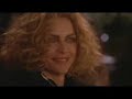 Batman returns - gold-plated bachelor & lonely secretary