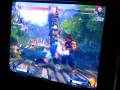 videos de Bustabust (Abel) v Pherai (Akuma) Game 1