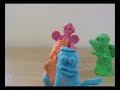 Morphfairy Morphfairy