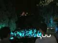 videos de YUU - Eristoff Black launch - Avatar mirror