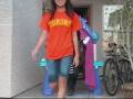 videos de bloopers3