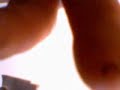 Search Video