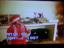 Home Video- New Years \