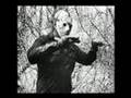Friday the 13th Memories