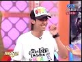 20070731-???????