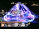 Tales of Symphonia - Boss: Origin (Mania Mode)