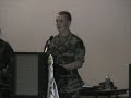 Army Birthday Tribute