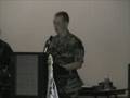 Army Birthday Tribute