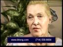 Dr Tong - A Better Alternative To Surgery Part 2