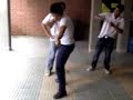 Meetup¤Hard jump¤Teck Meetup¤Hard jump¤Teck