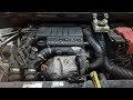 Used Engine Peugeot Partner (GC/GF/GG/GJ/GK) 1.6 HDI 90 16V Price € 472,50 Margin scheme offered by Binckhorst BV