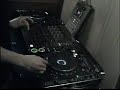 zouk rétro
