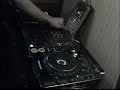 zouk rétro
