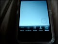 ispoof app-- prank calls on iphones! ispoof app-- prank calls on iphones!