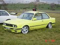 BMW e30 TC ANK 06