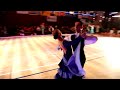 Mszana Dolna grudzień 2009 półfinał klasy D WW