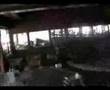 Phuket Tsunami