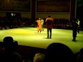 Shaolin Tempel 1