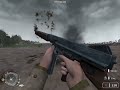 Ismo pelaa Call of Duty kakkosta Ismo pelaa Call of Duty kakkosta