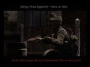 BiAworld - HH - Screen pack 1