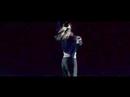 _quot_Just For one day (Heroes)_quot_ By David Guetta