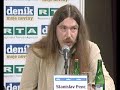 K doprav? K doprav?