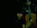 Greenday jimboy