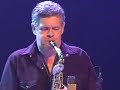 fran�ois bourassa quartet +
r�mi bolduc - aboulaye kon�
jazz en rafale 2008
jazzenrafale.com
montr�al - qc
4 avril - 2008 - april 4 
plus des videos - more videos : tvjazz.tv
produit par / produced
productions arborescence + sortiesjazznights.com