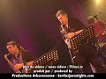 fran�ois bourassa quartet +
r�mi bolduc - aboulaye kon�
jazz en rafale 2008
jazzenrafale.com
montr�al - qc
4 avril - 2008 - april 4 
plus des videos - more videos : tvjazz.tv
produit par / produced
productions arborescence + sortiesjazznights.com