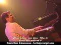 fran�ois bourassa quartet +
r�mi bolduc - aboulaye kon�
jazz en rafale 2008
jazzenrafale.com
montr�al - qc
4 avril - 2008 - april 4 
plus des videos - more videos : tvjazz.tv
produit par / produced
productions arborescence + sortiesjazznights.com