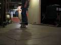 videos de My 3 Favorite Tricks