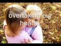 You Are God (w/lyrics)