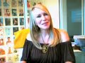 what is a supermodel? do they exist? irene's talks about the rise and fall of the classic supermodel.