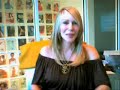 what is a supermodel? do they exist? irene's talks about the rise and fall of the classic supermodel.