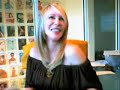 what is a supermodel? do they exist? irene's talks about the rise and fall of the classic supermodel.