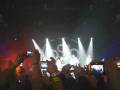 videos de Backstreet Boys: Larger than Life Opening