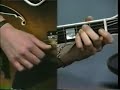 Emily Remler - Afro Blue